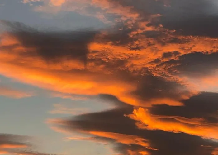 In Js Сasa de vacaciones Roma