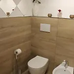 Dom wakacyjny In Js Rzym