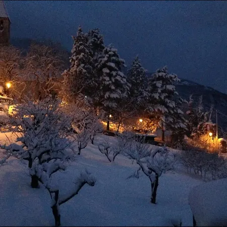 בית נופש In Js *