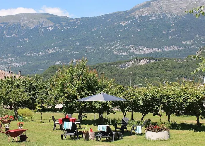 In Js בית נופש רומא