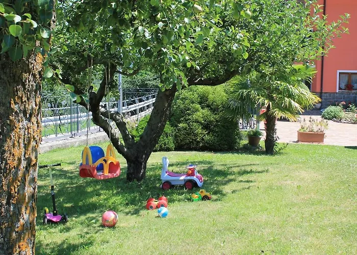 In Js בית נופש *