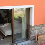 In Js Holiday home
